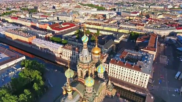 About The Russia 🇷🇺  In English #russia #about #english