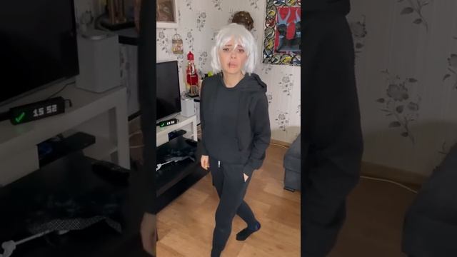 Света и лучший друг! Хороший или Плохой Друг? Все серии Светы! Страшилки от Светы смотреть онлайн