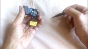 Кнопка дрели с регулировкой оборотов