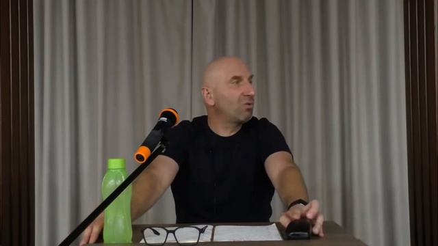 Что портит брачные отношения? Сатья Дас #отношения #психология #женщина #сатьядас #брак #семья