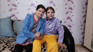 МЫ  ВСЕ НЕ ВЕЧНЫ. ДАВАЙТЕ ПОМОЖЕМ АНГЕЛОЧКУ!!!