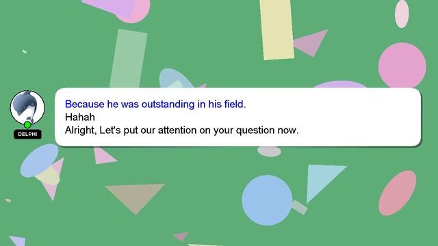 PHP : How can I get the destination URL using cURL? смотреть онлайн