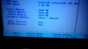 Как откалибровать батарею ноутбука Samsung
