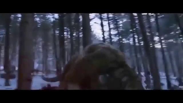 Я ненавижу когда мне врут в глаза смотреть онлайн