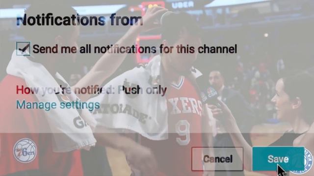 What does the Jimmy Butler TRADE mean? смотреть онлайн