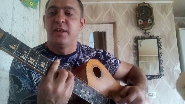 Ян пэрдэнко смотреть онлайн