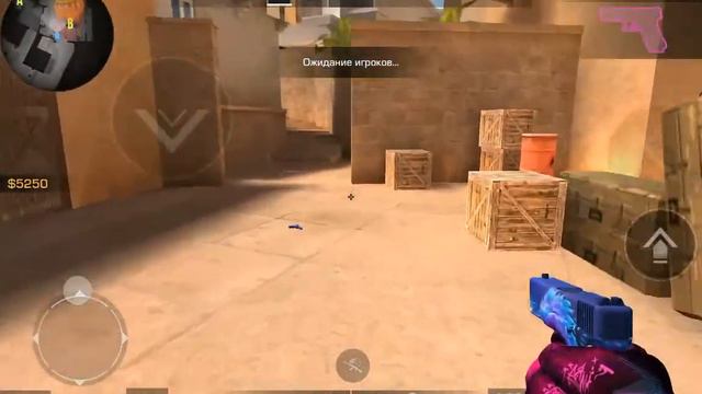 Мои настройки в приватке в2 смотреть онлайн