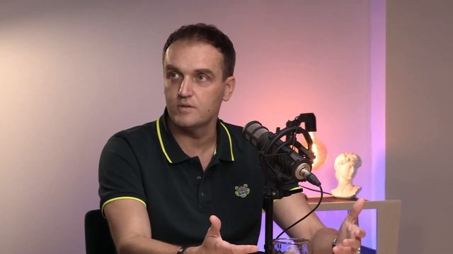 ВТОРИЧКА ПО ИТОГУ ЛУЧШЕ? | Вторичка vs Новостройка смотреть онлайн