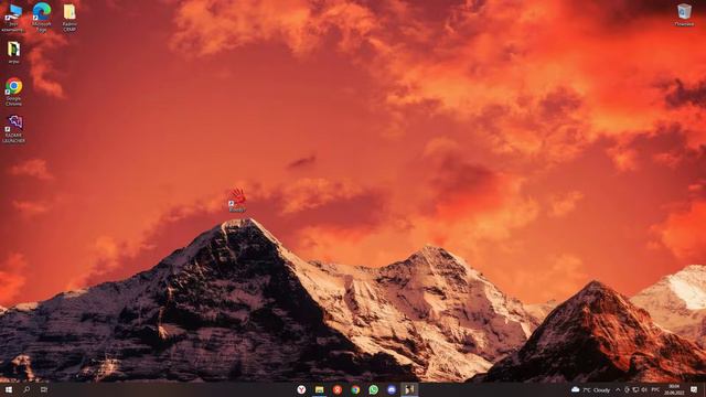 Не запускается радмир смотреть онлайн