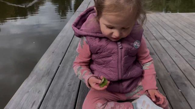 Самое трудное…|| жизнь в Германия || прогулка, изучаем новые места в городе смотреть онлайн