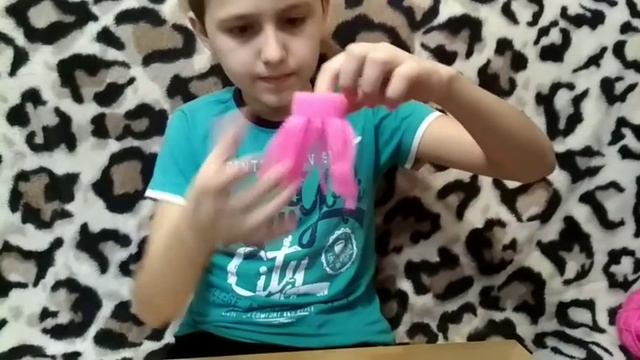 Оригинальная игрушка на ёлочку|Новогодняя шапочка|Новогодние подделки смотреть онлайн