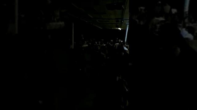 Conjunto Zairo - polka Las Virginias / En Vivo смотреть онлайн