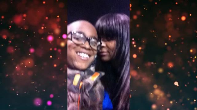 Sad News, Usher's ex-wife Tameka Raymond Tearfully Shares Heartbreaking Tribute To Her Late Son смотреть онлайн