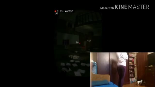 Начальный Уровень Каратэ