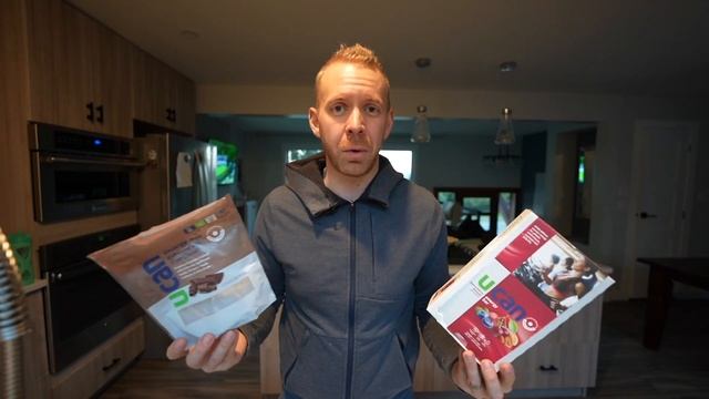 Sleeved vs Sleeveless Triathlon Suits: Best Tri Kit for Beginner Triathletes смотреть онлайн