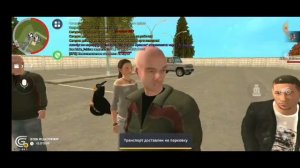 Grand mobile КАК ЗАСПАВНИТЬ МАШИНУ И ЗАВЕСТИ мобильный КРМП