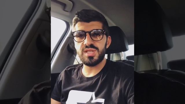 Инь янь ☯️ СТИХ С ДВУМЯ СМЫСЛАМИ))))