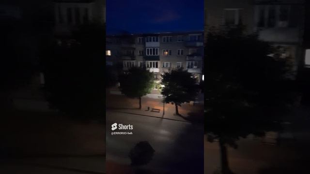 ВЕЧЕРНИЙ ВАЙБ🌆🌃 смотреть онлайн