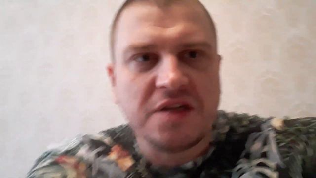 ПОЛОВОЕ ВОЗДЕРЖАНИЕ приводит!!! К УСПЕХУ В БИЗНЕСЕ И У ЖЕНЩИН смотреть онлайн