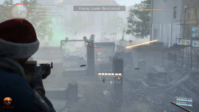 The Division 2 gameplay Road to 800Sub!! #GhostGamerStudio #ghostgsyt #ggsyt #7daystodie смотреть онлайн