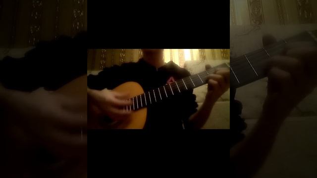 Макс Корж - Зелёный чемодан смотреть онлайн
