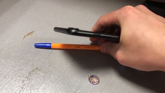 7 Plus128 (битое стекло камеры)