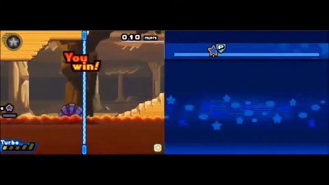 Lets Play Monster Racers. Part 5: Zaal Hunting смотреть онлайн