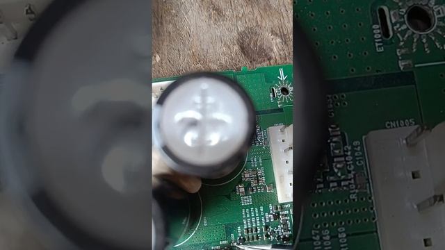 SONY PARTY SPEAKER MODEL NO MHC-V7D, PROTECTION E01 & NO SOUND PROBLEM SOLVED смотреть онлайн