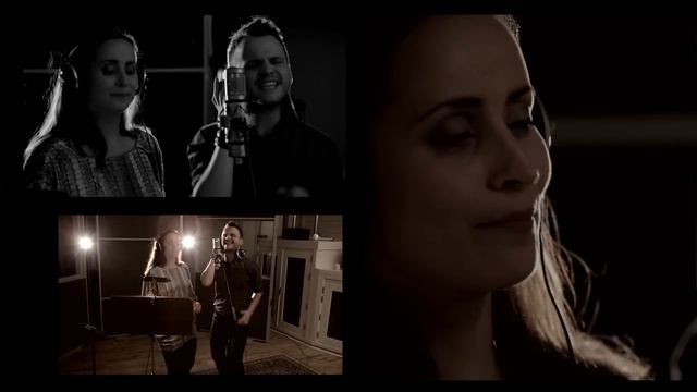 Bryan Rice feat. Julie - Curtain Call (OFFICIAL VIDEO) смотреть онлайн