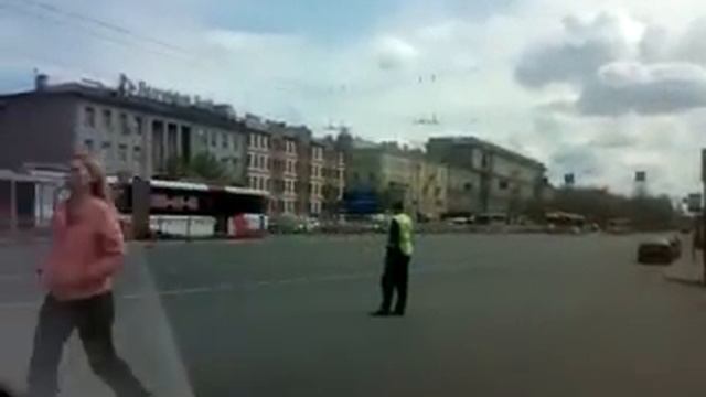 Форум в СПб, кортеж (Московский пр.) смотреть онлайн