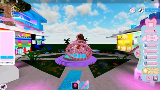 ROYALE HIGH DIAMOND HACKS 2020 + HOW TO GET TONS OF DIAMONDS | ROBLOX ROYALE HIGH смотреть онлайн