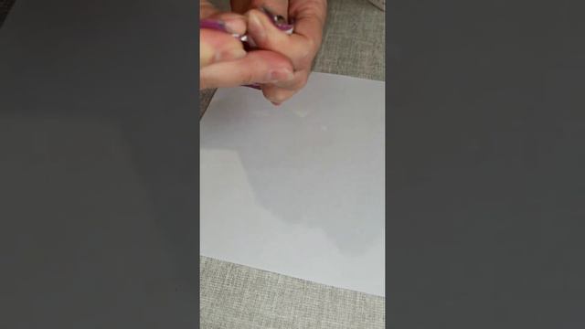 Шелуха семян подорожника продукт Псилиум от Атоми Обзор смотреть онлайн