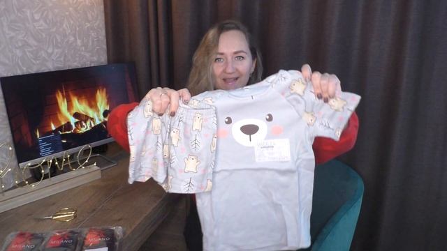 ?Любимый ВАСИЛЕК - Ивановский текстиль/Распаковка посылки из интернет магазина Василек/Я В ВОСТОРГЕ смотреть онлайн