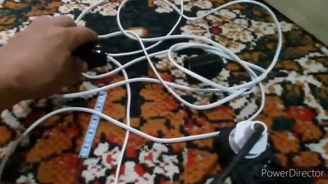 ИНКУБАТОР ЯСАШ УЙ ШАРОИТИДА смотреть онлайн