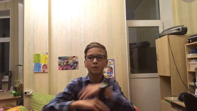 ПАРОДИИ НА БЛОГЕРОВ | Ивангай,лиззка,Николай Соболев,Сергей Дружко,Брайн Мапс смотреть онлайн