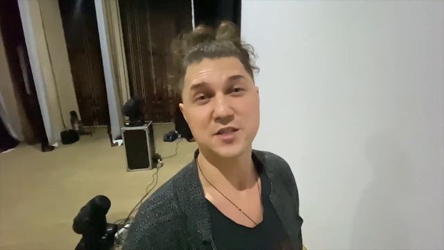 КМБС - Провода смотреть онлайн
