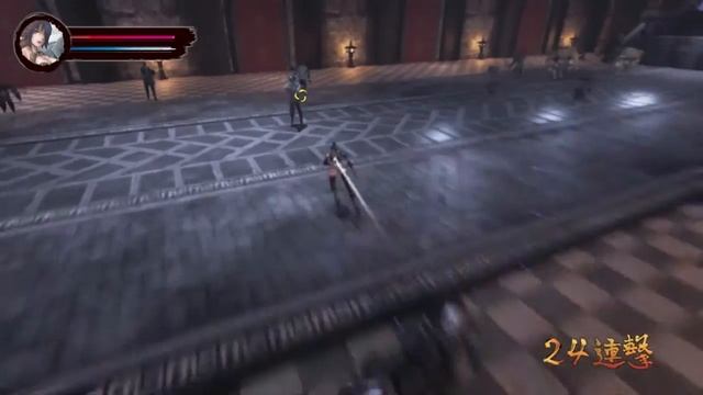 The Lost Mythologies [Demo] | Gameplay en Español смотреть онлайн