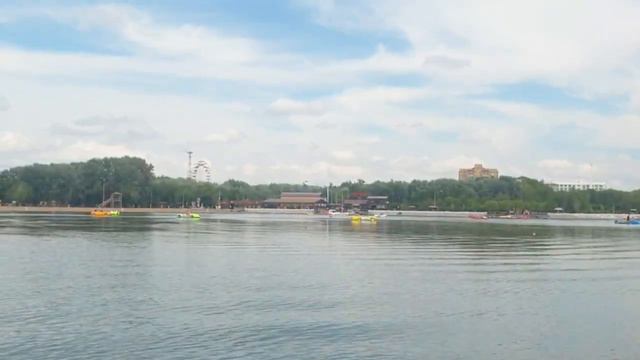 Вера привела чужого мужика в дом, а теперь ее дочь  ненавидит. Жизненные истории смотреть онлайн