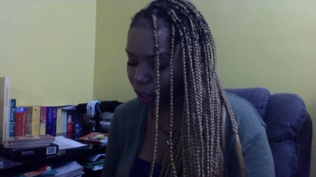 Virgo 10 min mini Oracle Reading смотреть онлайн