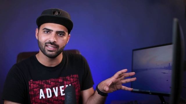 32 bit Vs 64 bit Processors: Explained in Detail in Hindi / Urdu | What is 32 bit and 64 bit in pc смотреть онлайн