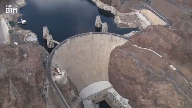 Гигантские змеи которых только удалось снять на видео смотреть онлайн