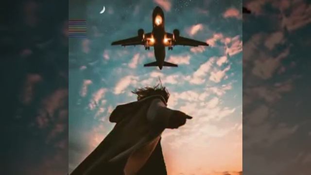 Моя лейла моё самбо смотреть онлайн