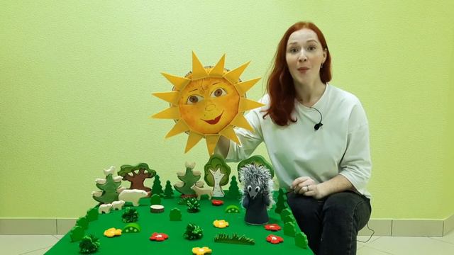 Подарок для мамы в день 8 марта смотреть онлайн