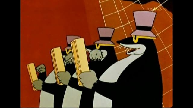 Дважды два - четыре!