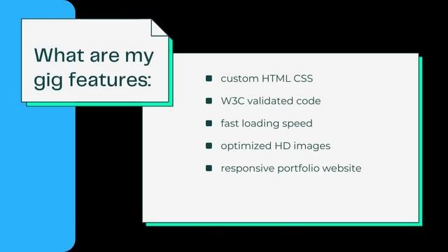 create modern landing page design, build one page Webflow WordPress landing page design imranFswd смотреть онлайн
