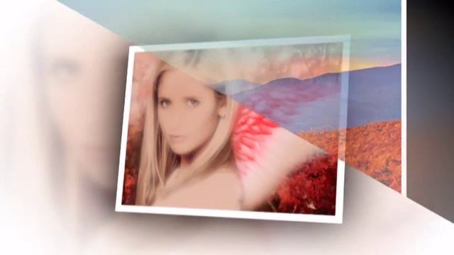 Сергей Дымов & DJ Arhipoff - Осенний Ангел. смотреть онлайн