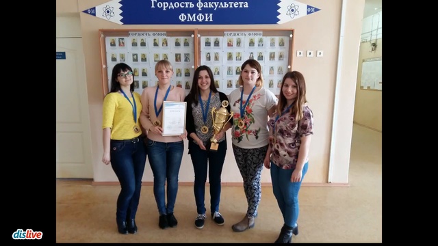 10 девушек непригодных для отношений смотреть онлайн