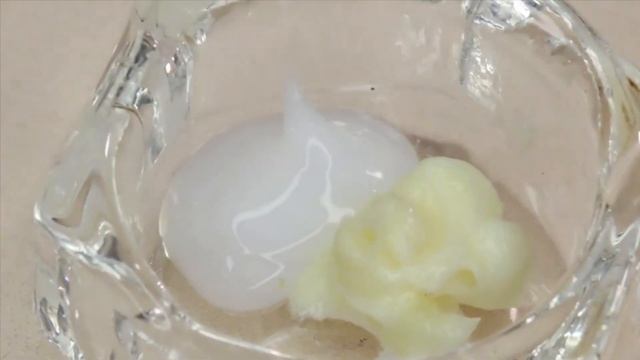 Levissime ? Профессиональная косметика для окрашивания смотреть онлайн