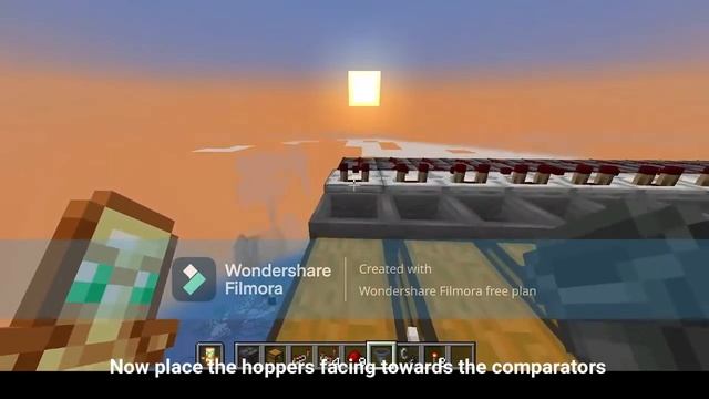 Rays Works Raid Farm Auto Sorter Tutorial