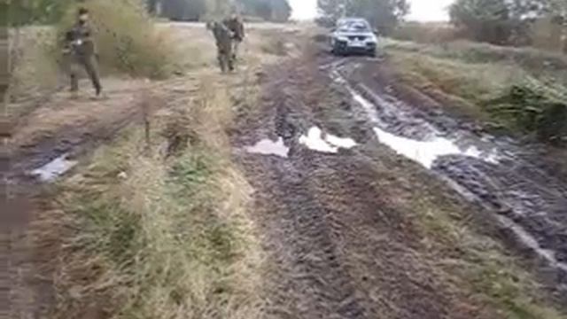 SUZUKI GRAND VITARA.wmv смотреть онлайн